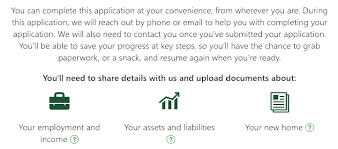 Fortunately for you, our baapatm supports dogecoin. Td Canada Launches Digital Mortgage Application Available On All Devices Iphone In Canada Blog