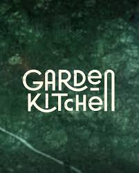 Garden Kitchen