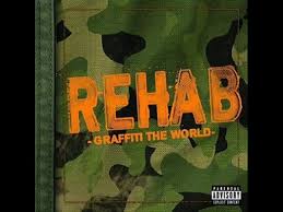 Tranquility woods luxury drug and alcohol rehab treatment center. Rehab Can T Catch Up Official Video Youtube