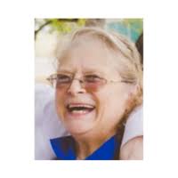 Weekly Obits November 13