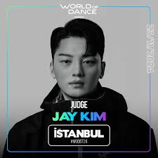 Jay Kim (@jaykiman) • Instagram photos and videos