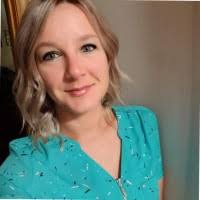 90+ "Branham" profiles