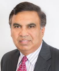 Current Executive Committee: 2024