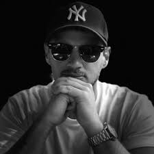 Rob Cross演唱會歌單