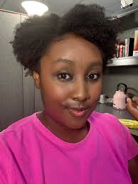 Ein paar meiner Lieblingsoutfits für einen Hellen Winter ✨ : r/coloranalysis