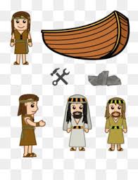 How did nephi know how to build the ship? Nephi Png Lds Nephi Nephi Praying Lds Nephi Coloring Pages Nephi Builds A Ship Lehi And Nephi Nephite People Nephi Boat Nephi Ship Lds Nephi Book Of Nephi The Land Of Nephi Lds Nephi Activities Lds Nephi Brass Plates Lds Nephi Building The Boat Nephi