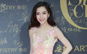 Born in shanghai to her. Angelababy Lifestyle Wiki Net Worth Income Salary House Cars Favorites Affairs Awards Family Facts Biography Topplanetinfo Com Biography Of Famous People