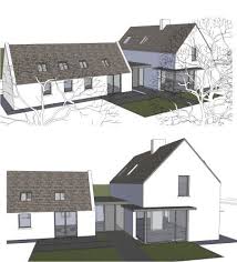 Found 88 house extension builders. 87 Architect House Plans Ideas House Plans House Designs Ireland Architect House
