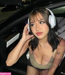 Fishsowce Fuckfrnkocean Quddlepuddle Nude Leaked OnlyFans Photo 40 21384 |  Hot Sex Picture