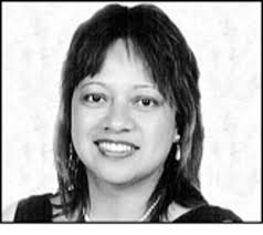 Check spelling or type a new query. Cecilia Wlodarczyk Obituary Calgary Herald
