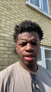 Joel Morrical Ice Bucket Challenge