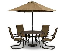 Westcott Outdoor Furniture Collection Value City Furniture Value City Furniture Outdoor Furniture Collections Outdoor Furniture