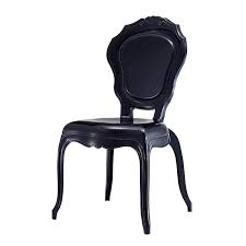 Shop stoney creek furniture for an amazing selection of furniture & mattress in the toronto, hamilton stoney creek furniture is toronto's finest furniture store. Rent Bella Chair Black Toronto Exclusive Products In Montreal Ottawa Quebec Luxerentals
