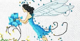 Mirabilia cross stitch patterns download. Stitching Your First Mirabilia Nora Corbett Adding Seed Beads To Cross Stitch Little Lion Stitchery