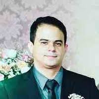 400+ "Alison Alves" profiles