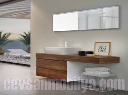 Hilton lavabo en ucuz fiyat avantajı ve i̇ndirim seçenekleri cimri.com'da. Banyo Dolabi Ankara Lake Banyo Dolaplari Modelleri Fiyatlari Ankara