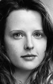 Джемма Лоуренс (Gemma Lawrence): фильмы, биография, семья, фильмография —  Кинопоиск