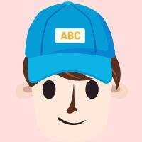 Is a cover letter necessary for applying to biotech jobs?