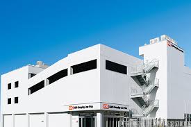オーケー 千葉中央店 千葉市 ディスカウントスーパー オーケー