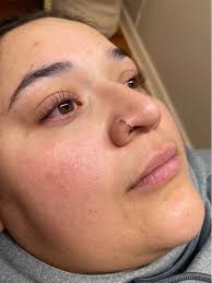 Joliet/Lockport Used Cars & Parts