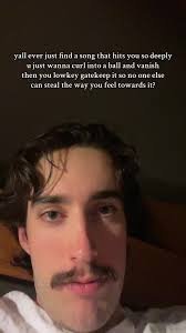 cheers to good friends 🥂 #pennyandsparrow #cheerstogoodfriends