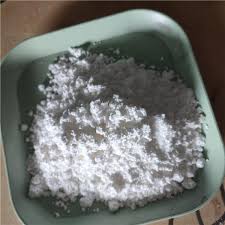 China factory sell raw powder Primidone CAS 125-33-7 | China | Manufacturer  | Hebei Crovell Biotech Co Ltd