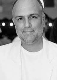 Nie żyje Jeff Butcher