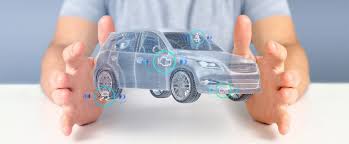 En juillet 2019, le contrôle technique devrait être plus sévère sur le fap. Les Points De Controle Decouvrir Le Contenu Des Controles Autovision