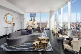 When you walk into a ferguson showroom, you'll appreciate the incredible quality of products ranging from lighting fixtures, kitchen and bath sinks. Top Bathroom Showrooms In New York City You Must Visit