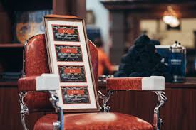 Father S Day Is Coming Up Which Means It S Time To Get Your Hands On Gift Certificates Of Our Premium Barb Shaving Set Father S Day Specials You Are The Father
