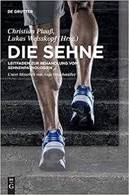 Christian martin is a producer and director, known for shank (2009), release (2010) and buffering (2011). Die Sehne Leitfaden Zur Behandlung Von Sehnenpathologien Amazon De Plaass Christian Weisskopf Lukas Becher Christoph Camathias Carlo Cook Jill Doral Mahmut Nedim Eder Klaus Engelhardt Martin Ezechieli Marco Forst Andreas Fuhrmann