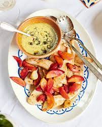 2 days before the party transfer to refrigerator and defrost. 42 Best Dinner Party Main Course Ideas In 2021 Recipes Dinner Party Main Course Dinner Party Mains