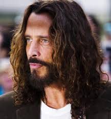 SINGER CHRIS CORNELL'S DEATH RULED A SUICIDE