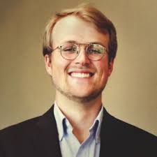 Reid Erickson's Instagram, Twitter & Facebook