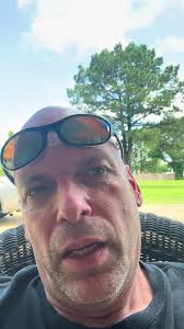 Greg McCray (@gregmccray1)