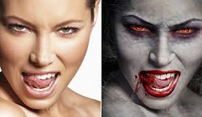 Often students say their town is boring or there is nothing to shoot. Have Fun With Photoshop 10 Amusing Tutorials To Try