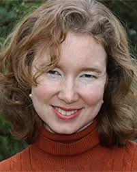 Susanna Drake's Instagram, Twitter & Facebook