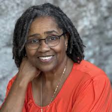 Team — WithIn Collaborative