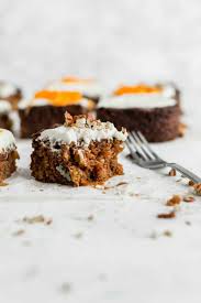 Alexander's holdings · more videos. Copycat J Alexander S Carrot Cake My Baking Addiction