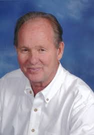 Obituary for Ricky David Avery Sr.