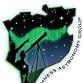 Meteors and mince pies with Caithness Astronomy Group event image