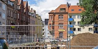 Ende in oz l frank baum. Steigende Mietpreise In Hannover Wechsel Der Wohnung Fur Viele Mieter Zu Teuer