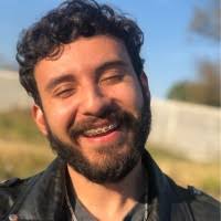 Rolando De Jesus Arguello Balboa