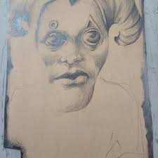 Alexandra Küber (@alexandra.reichel) • Facebook