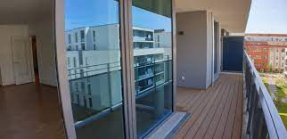 3 zimmer wohnung berlin charlottenburg mieten. Wohnung Mieten Berlin Charlottenburg Charlottenburg Feinewohnung De