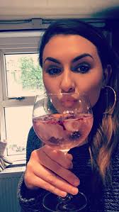 Teal Smith (@tealS2)