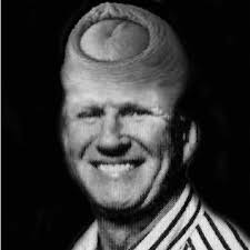 Stream Bobby Pena by DJ Poppi