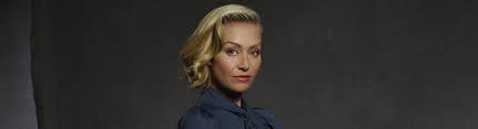 Ellen degeneres kept her sense of humor recalling a harrowing incident over the weekend involving emergency surgery for her wife, portia de rossi. Portia De Rossi Filme Serien Und Biografie