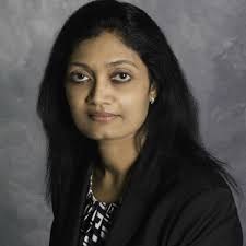 Lara Rubbelke named TOP 100 Executive Women in Tech to Watch