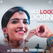 Wedlock Down Kannada Music Songs Mp3 Song